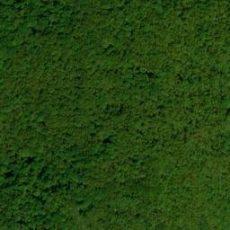 Satellite imagery of Elk Garden Ridge, US