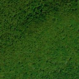Satellite imagery of Elk Garden Ridge, US