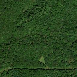 Satellite imagery of Elk Spur, US
