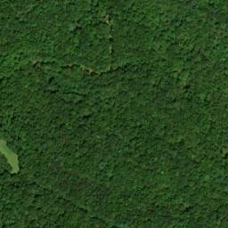 Satellite imagery of Elk Spur, US