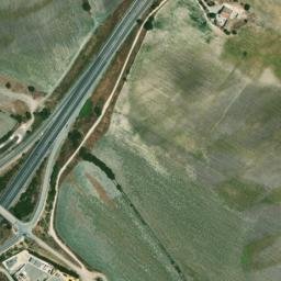 Satellite imagery of survey_point, DZ