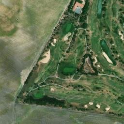Satellite imagery of survey_point, DZ