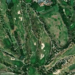 Satellite imagery of survey_point, DZ