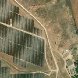 Satellite imagery of survey_point, DZ