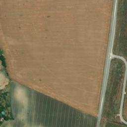 Satellite imagery of survey_point, DZ