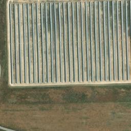 Satellite imagery of survey_point, DZ