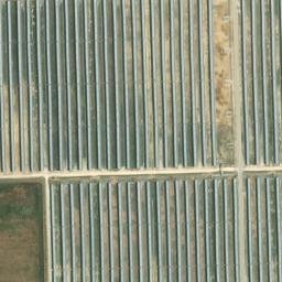 Satellite imagery of survey_point, DZ
