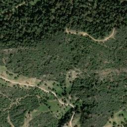 Satellite imagery of survey_point, DZ