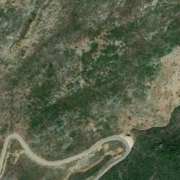 Satellite imagery of survey_point, DZ