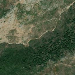 Satellite imagery of survey_point, DZ