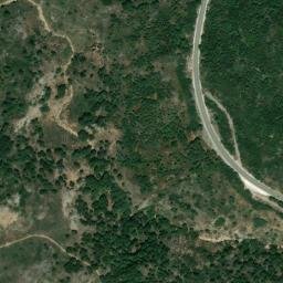 Satellite imagery of survey_point, DZ