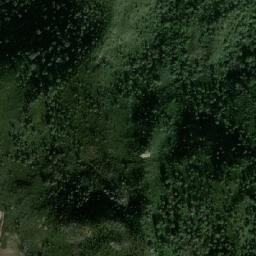 Satellite imagery of Adrar Yahia, DZ
