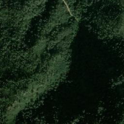 Satellite imagery of Adrar Yahia, DZ