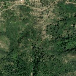 Satellite imagery of Col de Djemaa, DZ