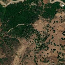 Satellite imagery of Fedj el Mekta, DZ