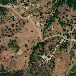 Satellite imagery of Fedj el Mekta, DZ