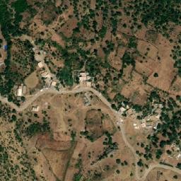 Satellite imagery of Fedj el Mekta, DZ