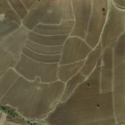 Satellite imagery of Koudiet Hôhô, DZ