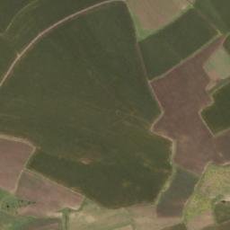 Satellite imagery of Koudiet Baroûs, DZ