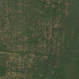 Satellite imagery of Djebel Ouasset, DZ