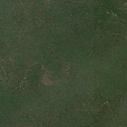 Satellite imagery of Djebel Ouasset, DZ