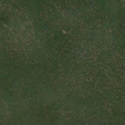 Satellite imagery of Djebel Ouasset, DZ