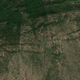 Satellite imagery of Koudiet Chîkha, DZ