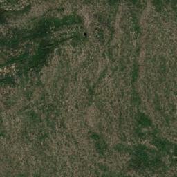 Satellite imagery of Koudiet Chîkha, DZ