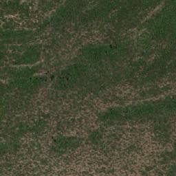 Satellite imagery of Kef el Fernana, DZ