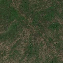 Satellite imagery of Kef el Fernana, DZ