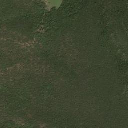 Satellite imagery of Râs el Rhilani, DZ