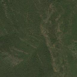 Satellite imagery of Râs el Rhilani, DZ