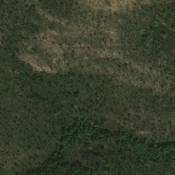 Satellite imagery of Dar Messek, DZ