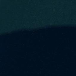 Satellite imagery of Ákra Xylís, GR