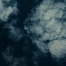 Satellite imagery of Dava Point, TR