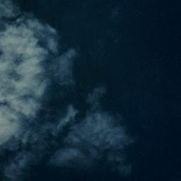 Satellite imagery of Dava Point, TR