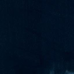 Satellite imagery of Dava Point, TR