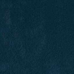 Satellite imagery of Kalosuru Cape, TR