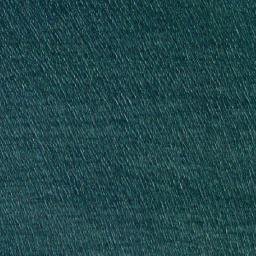Satellite imagery of Vuruk Point, TR