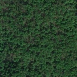 Satellite imagery of Kūh-e Khormā Chāl, IR