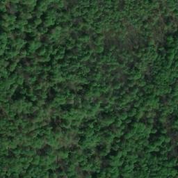 Satellite imagery of Kūh-e Khormā Chāl, IR