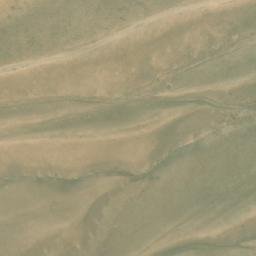 Satellite imagery of Kōtal-e Ayrganak, AF