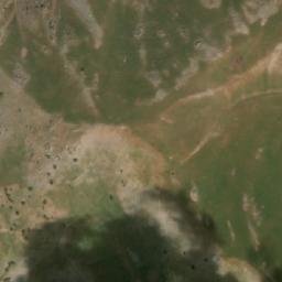Satellite imagery of Najmōk, AF