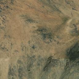 Satellite imagery of Taygh-e Zarghow, AF
