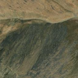 Satellite imagery of Taygh-e Zarghow, AF