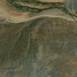 Satellite imagery of Taygh-e Zarghow, AF
