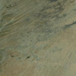 Satellite imagery of Kōh-e Mīān Deh, AF