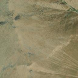 Satellite imagery of Kōh-e Mīān Deh, AF