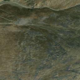 Satellite imagery of Kōh-e Deh Paytow, AF