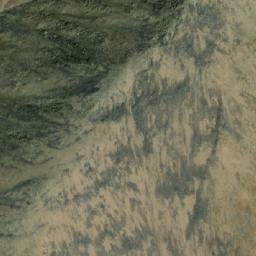 Satellite imagery of Kōh-e Deh Paytow, AF